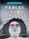 Cover image for Fables and Spells